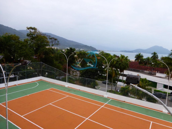 Imagem Apartamento com 3 Quartos à Venda, 90 m² em Toninhas - Ubatuba