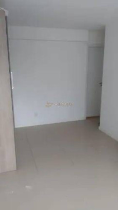 Imagem Apartamento com 2 Quartos à Venda, 70 m² em Recreio Dos Bandeirantes - Rio De Janeiro Imagem Apartamento com 2 Quartos à Venda, 70 m² em Recreio Dos Bandeirantes - Rio De Janeiro