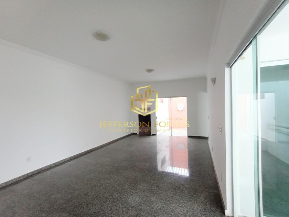 Imagem Casa com 3 Quartos à Venda, 280 m² em Parque Das Esmeraldas Ii - Marília Imagem Casa com 3 Quartos à Venda, 280 m² em Parque Das Esmeraldas Ii - Marília