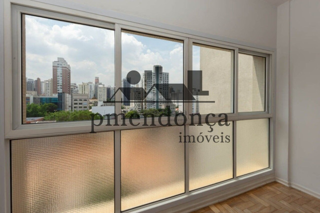 Imagem Apartamento com 3 Quartos à Venda, 103 m² em Pinheiros - São Paulo Imagem Apartamento com 3 Quartos à Venda, 103 m² em Pinheiros - São Paulo