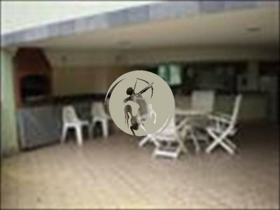 Imagem Casa com 4 Quartos à Venda, 900 m² em Morro Santa Terezinha - Santos Imagem Casa com 4 Quartos à Venda, 900 m² em Morro Santa Terezinha - Santos