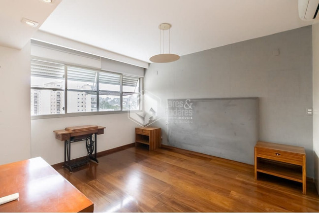 Imagem Apartamento com 2 Quartos à Venda, 170 m² em Real Parque - São Paulo Imagem Apartamento com 2 Quartos à Venda, 170 m² em Real Parque - São Paulo