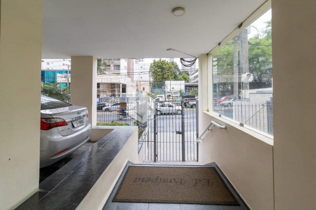 Imagem Apartamento com 3 Quartos à Venda, 84 m² em Vila Pompeia - São Paulo Imagem Apartamento com 3 Quartos à Venda, 84 m² em Vila Pompeia - São Paulo