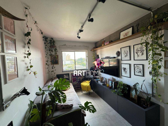 Imagem Apartamento com 2 Quartos à Venda, 61 m² em Jardim Três Marias - São Bernardo Do Campo Imagem Apartamento com 2 Quartos à Venda, 61 m² em Jardim Três Marias - São Bernardo Do Campo