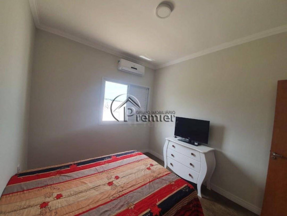 Imagem Casa com 3 Quartos à Venda, 185 m² em Jardim Park Real - Indaiatuba Imagem Casa com 3 Quartos à Venda, 185 m² em Jardim Park Real - Indaiatuba