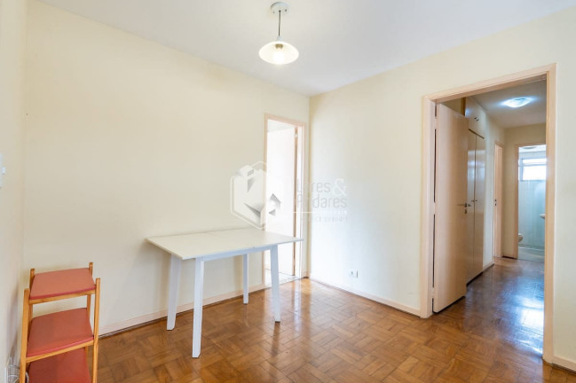Imagem Apartamento com 4 Quartos à Venda, 82 m² em Butantã - São Paulo Imagem Apartamento com 4 Quartos à Venda, 82 m² em Butantã - São Paulo