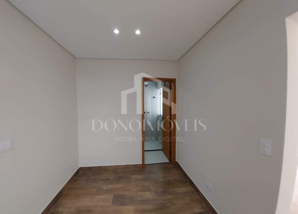 Imagem Casa com 4 Quartos à Venda, 360 m² em Independência - São Bernardo Do Campo Imagem Casa com 4 Quartos à Venda, 360 m² em Independência - São Bernardo Do Campo