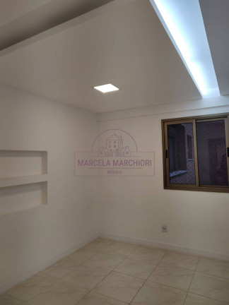 Imagem Apartamento com 4 Quartos à Venda, 150 m² em Praia Da Costa - Vila Velha Imagem Apartamento com 4 Quartos à Venda, 150 m² em Praia Da Costa - Vila Velha