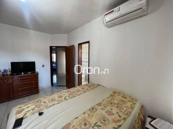 Imagem Sobrado com 3 Quartos à Venda, 155 m² em Jardim Vila Boa - Goiânia Imagem Sobrado com 3 Quartos à Venda, 155 m² em Jardim Vila Boa - Goiânia