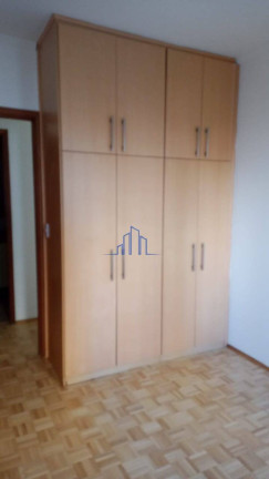 Imagem Apartamento com 3 Quartos para Alugar, 87 m² em Alphaville Centro Industrial E Empresarial/alphaville. - Barueri Imagem Apartamento com 3 Quartos para Alugar, 87 m² em Alphaville Centro Industrial E Empresarial/alphaville. - Barueri