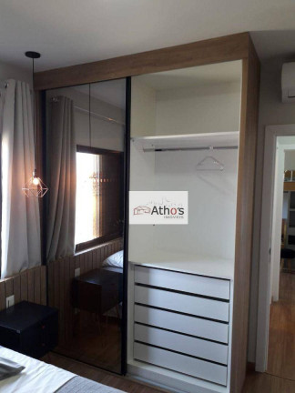 Imagem Casa com 2 Quartos à Venda, 52 m² em Smart City - Indaiatuba Imagem Casa com 2 Quartos à Venda, 52 m² em Smart City - Indaiatuba