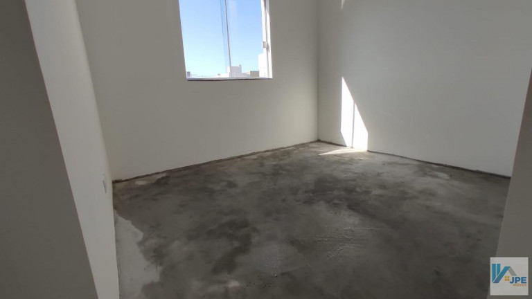 Imagem Apartamento com 3 Quartos à Venda, 88 m² em Parque Da Fonte - São José Dos Pinhais