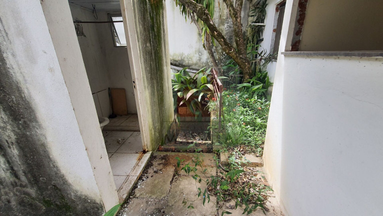 Imagem Casa com 3 Quartos à Venda, 356 m² em Petrópolis - Porto Alegre Imagem Casa com 3 Quartos à Venda, 356 m² em Petrópolis - Porto Alegre