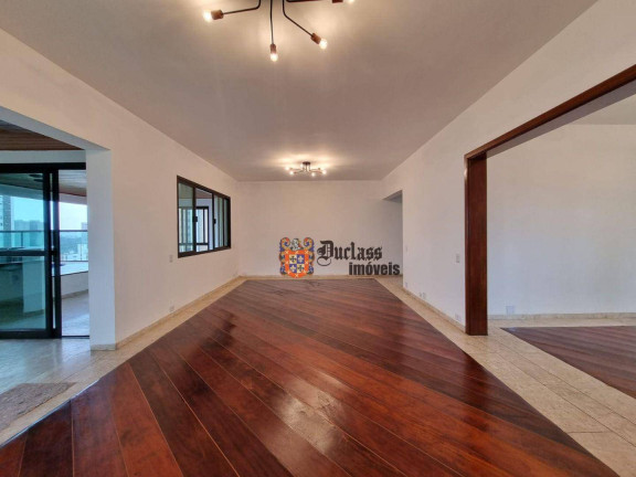 Imagem Cobertura com 4 Quartos à Venda, 236 m² em Vila Suzana - São Paulo Imagem Cobertura com 4 Quartos à Venda, 236 m² em Vila Suzana - São Paulo