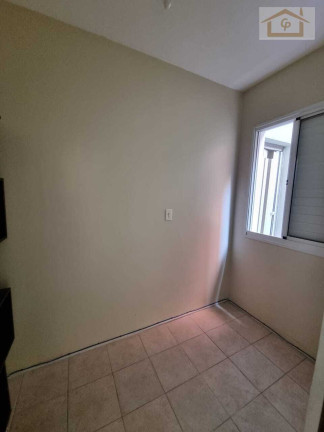 Imagem Casa com 3 Quartos à Venda, 168 m² em Parque Rincão - Cotia Imagem Casa com 3 Quartos à Venda, 168 m² em Parque Rincão - Cotia