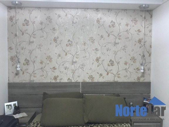 Imagem Apartamento com 3 Quartos à Venda, 70 m² em Loteamento City Jaragua - São Paulo Imagem Apartamento com 3 Quartos à Venda, 70 m² em Loteamento City Jaragua - São Paulo