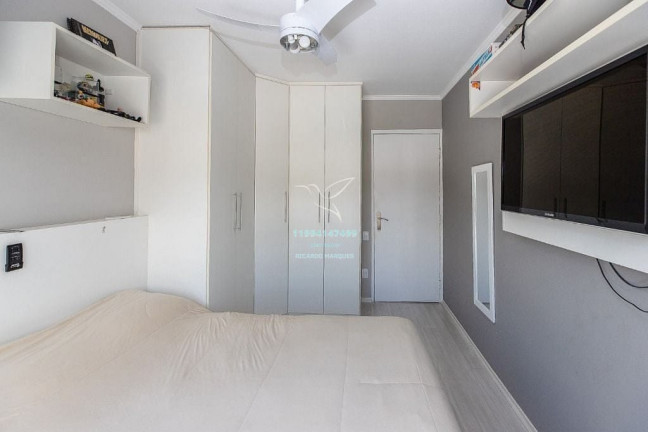 Imagem Casa com 3 Quartos à Venda, 210 m² em Campo Belo - São Paulo Imagem Casa com 3 Quartos à Venda, 210 m² em Campo Belo - São Paulo