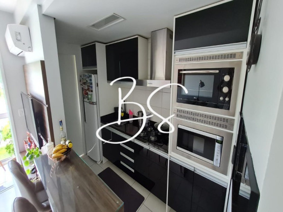 Imagem Apartamento com 3 Quartos à Venda, 110 m² em Xv De Novembro - Igrejinha Imagem Apartamento com 3 Quartos à Venda, 110 m² em Xv De Novembro - Igrejinha