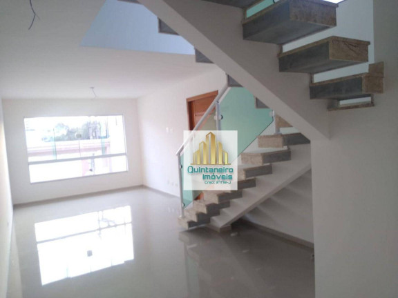 Imagem Sobrado com 3 Quartos à Venda, 127 m² em Vila Augusta - Guarulhos Imagem Sobrado com 3 Quartos à Venda, 127 m² em Vila Augusta - Guarulhos