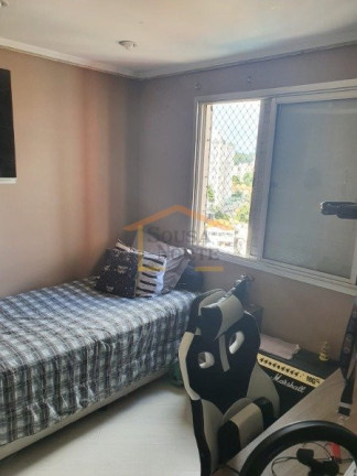 Imagem Apartamento com 3 Quartos à Venda, 70 m² em Parque Mandaqui - São Paulo Imagem Apartamento com 3 Quartos à Venda, 70 m² em Parque Mandaqui - São Paulo