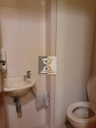 Sala Comercial à Venda, 32 m² em Recreio Dos Bandeirantes - Rio De Janeiro