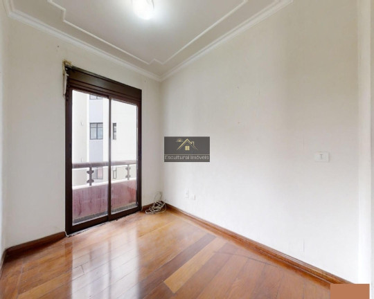 Imagem Apartamento com 3 Quartos à Venda, 160 m² em Vila Suzana - São Paulo