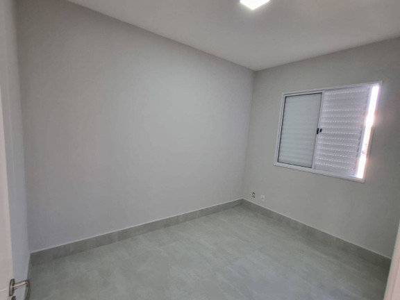 Imagem Casa com 2 Quartos à Venda, 64 m² em Jardim Imperial - Cuiabá Imagem Casa com 2 Quartos à Venda, 64 m² em Jardim Imperial - Cuiabá