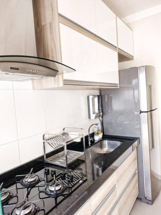 Imagem Apartamento com 2 Quartos à Venda, 59 m² em Jardim Regente - Indaiatuba Imagem Apartamento com 2 Quartos à Venda, 59 m² em Jardim Regente - Indaiatuba