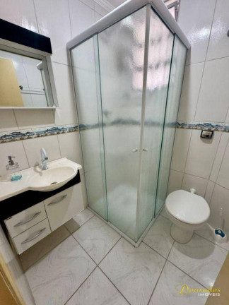 Imagem Apartamento com 1 Quarto à Venda, 42 m² em Canto Do Forte - Praia Grande Imagem Apartamento com 1 Quarto à Venda, 42 m² em Canto Do Forte - Praia Grande