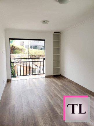 Imagem Apartamento com 2 Quartos à Venda, 66 m² em Jardim Vitória - Poços De Caldas Imagem Apartamento com 2 Quartos à Venda, 66 m² em Jardim Vitória - Poços De Caldas