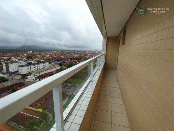 Imagem Apartamento com 1 Quarto à Venda, 62 m² em Jardim Real - Praia Grande Imagem Apartamento com 1 Quarto à Venda, 62 m² em Jardim Real - Praia Grande