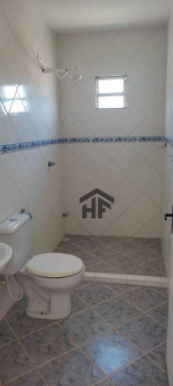 Imagem Casa com 5 Quartos à Venda, 200 m² em Janga - Paulista Imagem Casa com 5 Quartos à Venda, 200 m² em Janga - Paulista