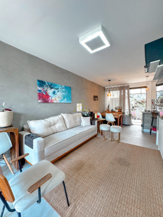 Imagem Casa com 3 Quartos à Venda, 117 m² em Reserva De Morada - Serra Imagem Casa com 3 Quartos à Venda, 117 m² em Reserva De Morada - Serra