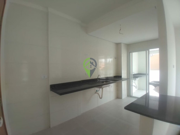 Imagem Apartamento com 2 Quartos à Venda, 85 m² em Macuco - Santos Imagem Apartamento com 2 Quartos à Venda, 85 m² em Macuco - Santos