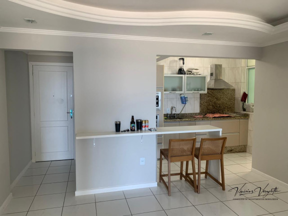 Imagem Apartamento com 3 Quartos para Temporada, 110 m² em Centro - Balneário Camboriú Imagem Apartamento com 3 Quartos para Temporada, 110 m² em Centro - Balneário Camboriú