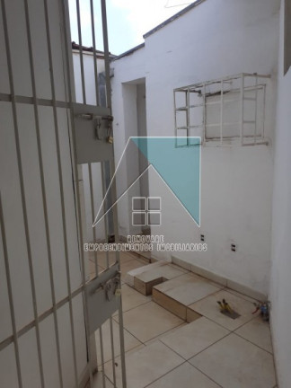 Imagem Imóvel à Venda, 202 m² em Vila Seixas - Ribeirão Preto Imagem Imóvel à Venda, 202 m² em Vila Seixas - Ribeirão Preto