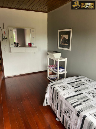 Imagem Casa com 2 Quartos à Venda, 195 m² em Areal - Pelotas
