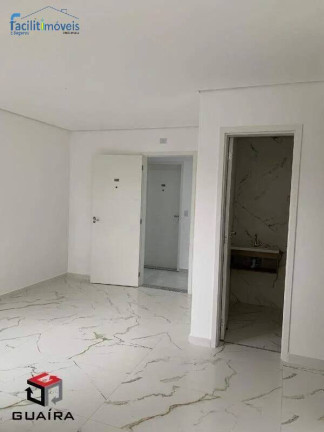 Imagem Cobertura com 2 Quartos à Venda, 104 m² em Santa Maria - Santo André Imagem Cobertura com 2 Quartos à Venda, 104 m² em Santa Maria - Santo André