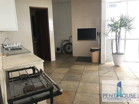 Imagem Apartamento com 2 Quartos à Venda, 85 m² em Centro - Balneário Camboriú