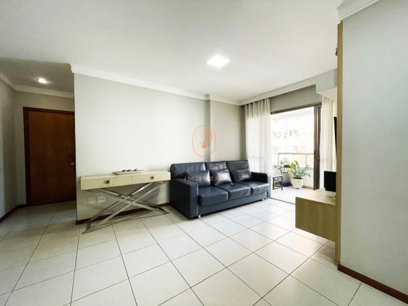 Imagem Apartamento com 4 Quartos à Venda, 125 m² em Praia Da Costa - Vila Velha