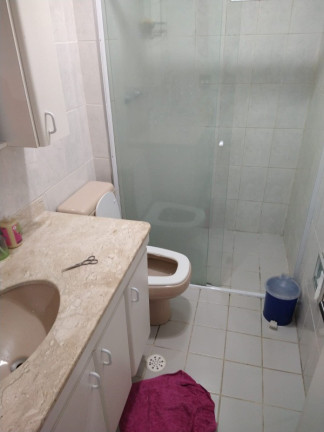 Imagem Imóvel com 2 Quartos à Venda, 202 m² em Vila Monte Alegre - São Paulo