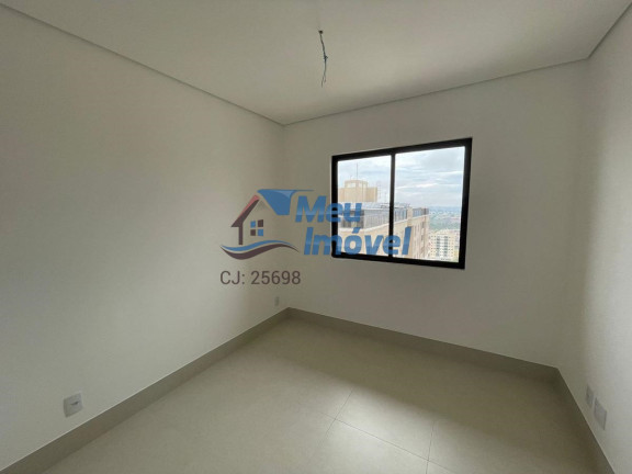 Imagem Imóvel com 2 Quartos à Venda, 59 m² em Samambaia Sul (samambaia) - Brasília Imagem Imóvel com 2 Quartos à Venda, 59 m² em Samambaia Sul (samambaia) - Brasília