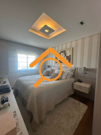 Imagem Imóvel com 3 Quartos à Venda, 136 m² em Jurubatuba - Sao Paulo Imagem Imóvel com 3 Quartos à Venda, 136 m² em Jurubatuba - Sao Paulo