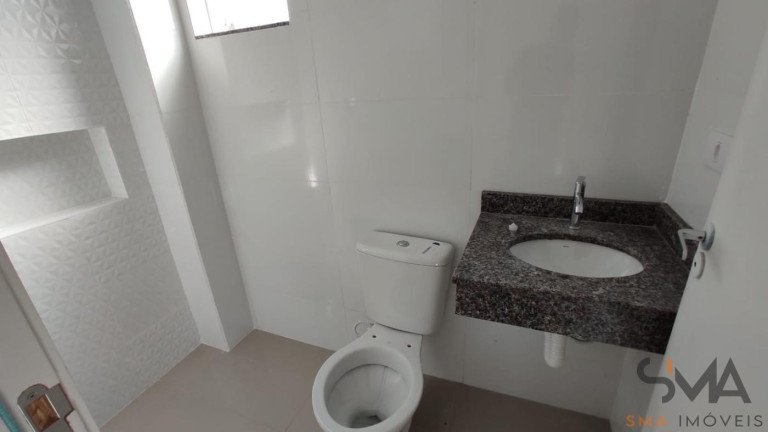 Imagem Apartamento com 3 Quartos à Venda, 88 m² em Parque Da Fonte - São José Dos Pinhais Imagem Apartamento com 3 Quartos à Venda, 88 m² em Parque Da Fonte - São José Dos Pinhais