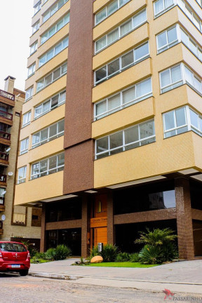Imagem Apartamento com 4 Quartos à Venda, 217 m² em Praia Grande - Torres Imagem Apartamento com 4 Quartos à Venda, 217 m² em Praia Grande - Torres