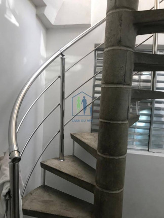 Imagem Casa com 4 Quartos à Venda, 210 m² em Pedreira - São Paulo Imagem Casa com 4 Quartos à Venda, 210 m² em Pedreira - São Paulo