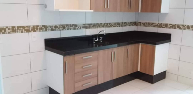 Apartamento com 3 Quartos à Venda, 140 m² em Santa Elisa - Nova Friburgo