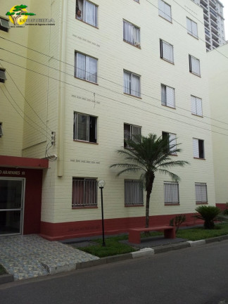 Imagem Apartamento com 2 Quartos à Venda, 50 m² em Lauzane Paulista - São Paulo Imagem Apartamento com 2 Quartos à Venda, 50 m² em Lauzane Paulista - São Paulo
