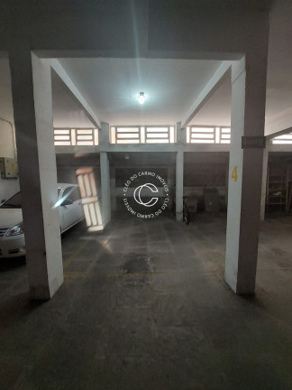 Imagem Apartamento com 3 Quartos à Venda, 106 m² em Nossa Senhora De Fátima - Santa Maria Imagem Apartamento com 3 Quartos à Venda, 106 m² em Nossa Senhora De Fátima - Santa Maria