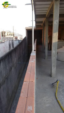 Imagem Casa com 4 Quartos à Venda, 198 m² em Jardim Peri - São Paulo